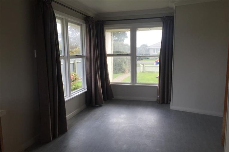 Photo of property in 17-19a Tummel Street, Glengarry, Invercargill, 9810