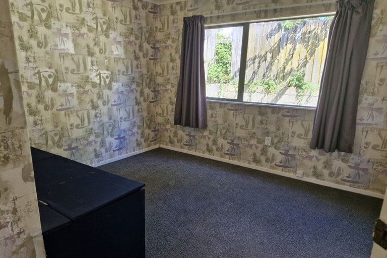 Photo of property in 166 Molesworth Street, New Plymouth, 4312