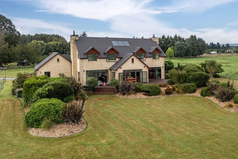 Photo of property in 43 Koromiko Street, Pleasant Point, 7903