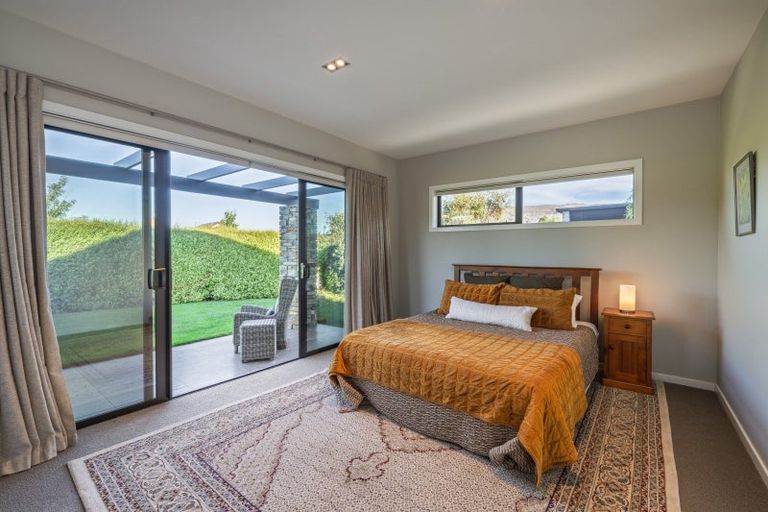 Photo of property in 9 Ruby Ridge, Wanaka, 9305