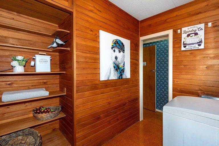 Photo of property in 16 Freebairn Street, Redwood, Christchurch, 8051