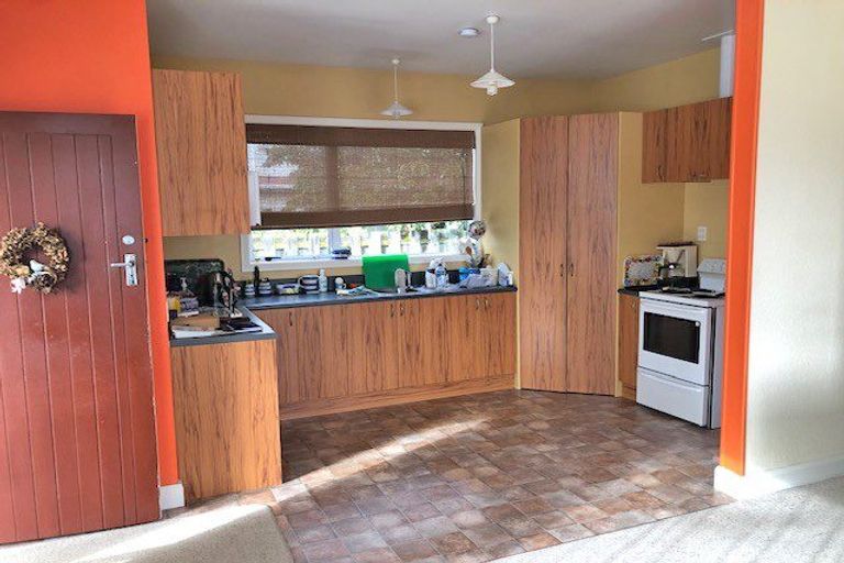 Photo of property in 5 Bray Street, Darfield, 7510