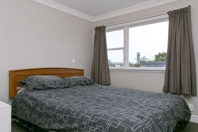 Photo of property in 21 Te Rangitautahanga Road, Turangi, 3334