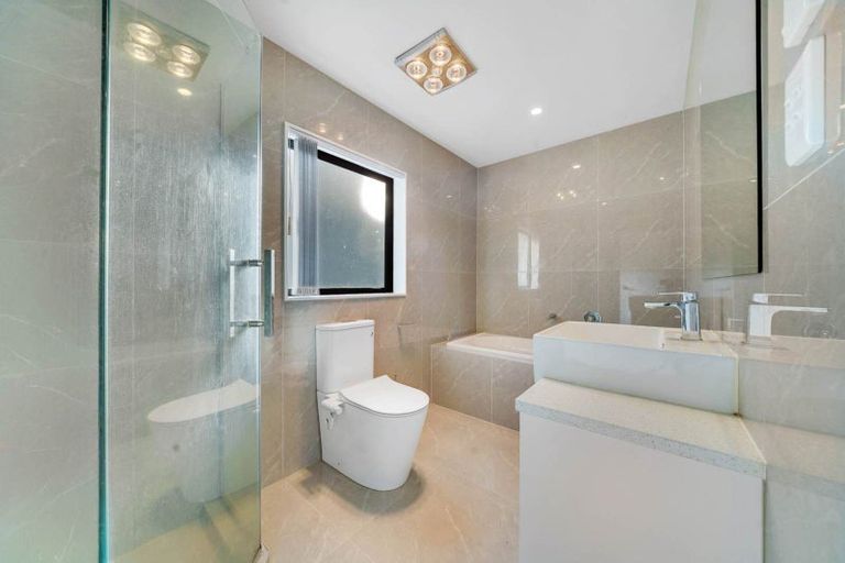 Photo of property in 73 Bellbird Street, Papakura, 2110