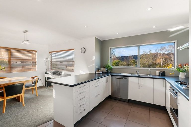 Photo of property in 5 Ferry Lane, Mount Pisa, Cromwell, 9383