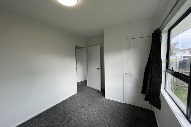 Photo of property in 139 Moire Road, West Harbour, Auckland, 0618