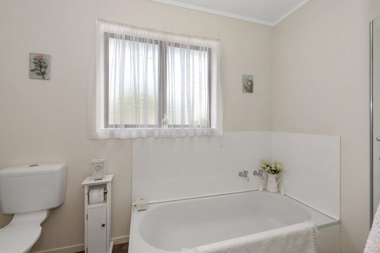 Photo of property in 96 Grey Street, Hamilton East, Hamilton, 3216