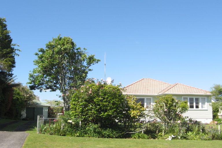 Photo of property in 82 Raleigh Street, Leamington, Cambridge, 3432