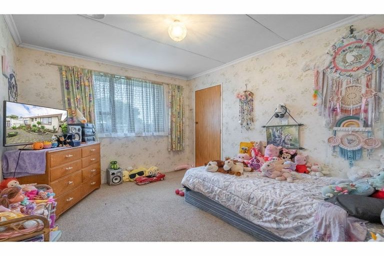 Photo of property in 194 Ettrick Street, Appleby, Invercargill, 9812