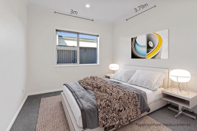 Photo of property in 11 Alker Road, Chartwell, Hamilton, 3210