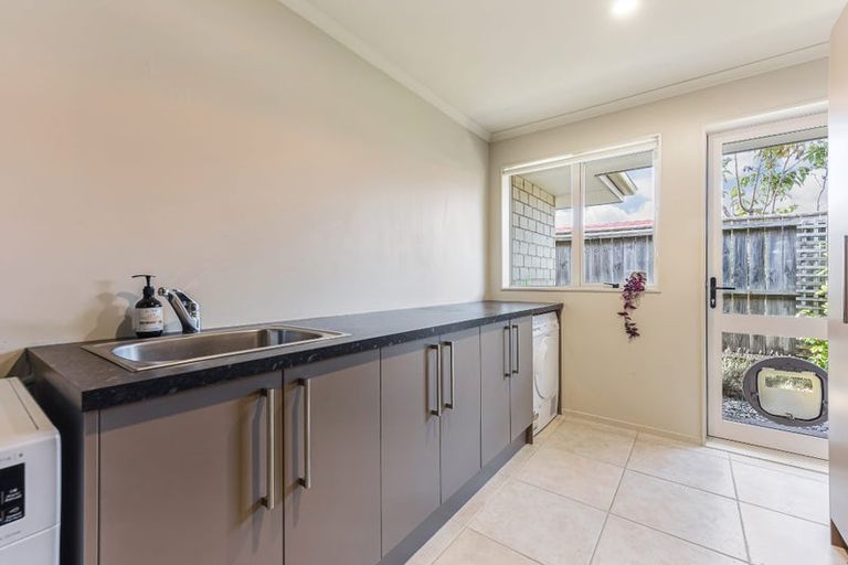 Photo of property in 33b Iwa Street, Mapua, 7005