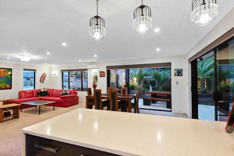 Photo of property in 33 Northwood Close, Warkworth, 0910