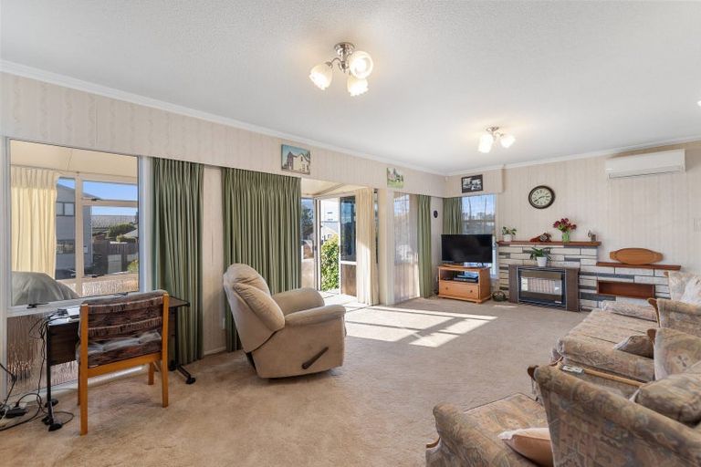 Photo of property in 19 Rossiter Place, Chartwell, Hamilton, 3210