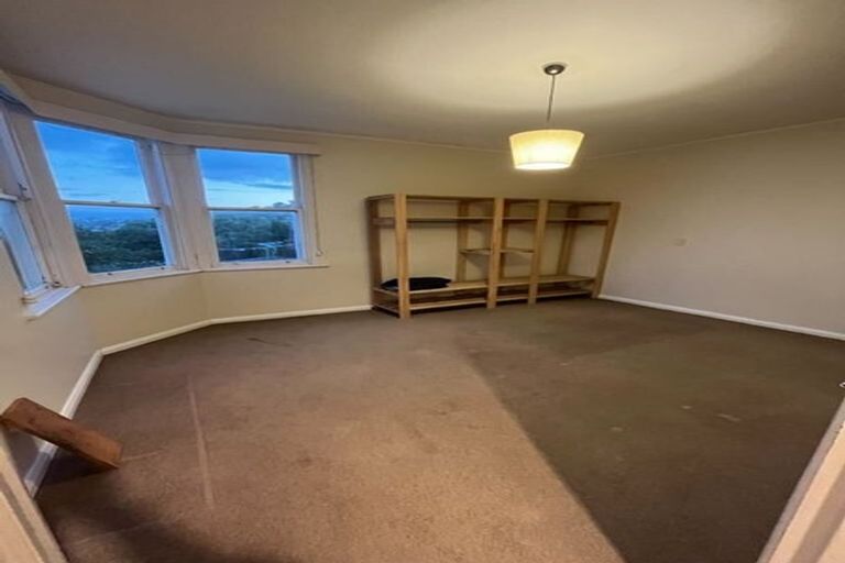 Photo of property in 95 Overtoun Terrace, Hataitai, Wellington, 6021