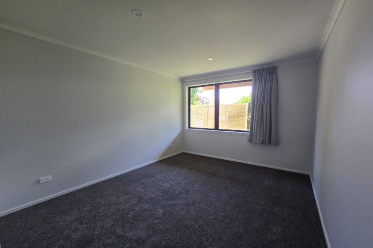 Photo of property in 146 Cambridge Road, Hillcrest, Hamilton, 3216