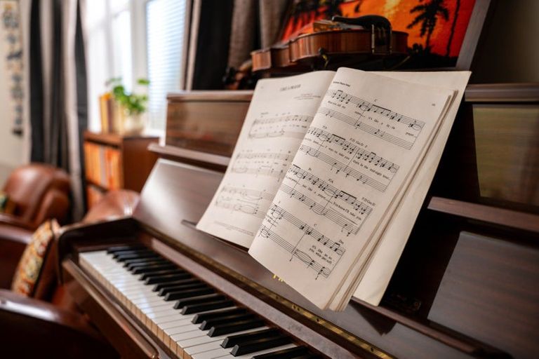 Photo of property in 19 Moir Street, Mount Victoria, Wellington, 6011