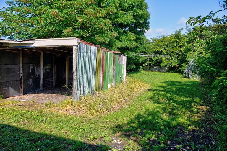 Photo of property in 41 Albert Street, Masterton, 5810
