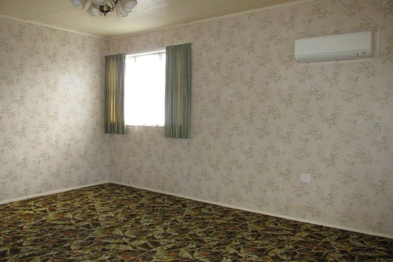 Photo of property in 146 Queen Street, Wairoa, 4108