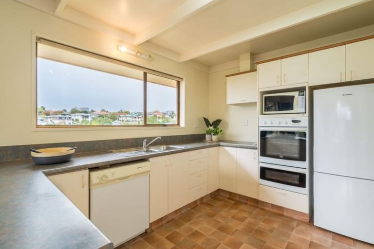Photo of property in 246 Helensburgh Road, Helensburgh, Dunedin, 9010