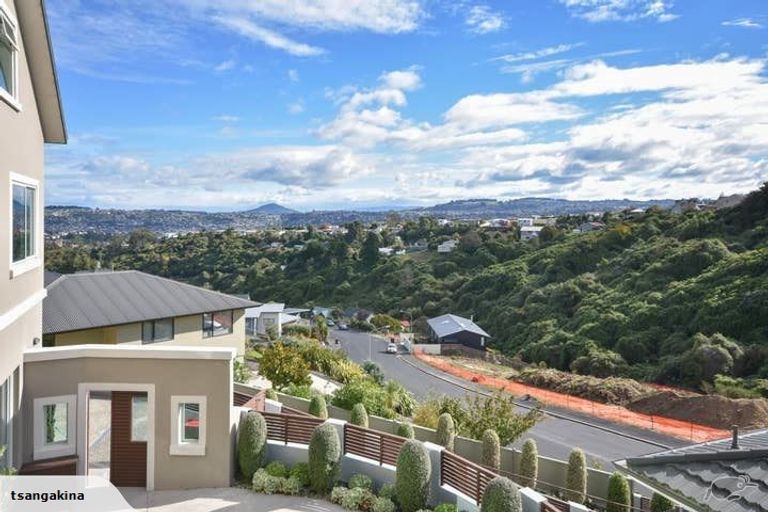 Photo of property in 200b Somerville Street, Shiel Hill, Dunedin, 9013
