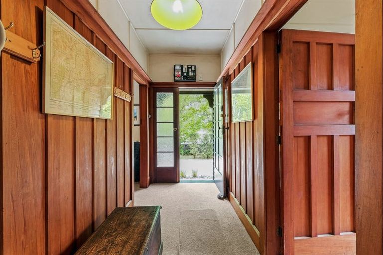 Photo of property in 42 Jacks Pass Road, Hanmer Springs, 7334