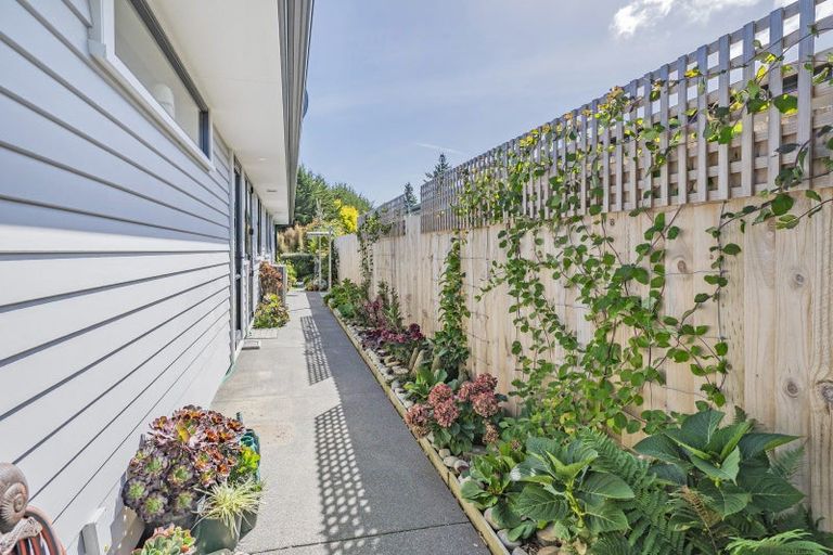 Photo of property in 1967b Telegraph Road, Darfield, 7510