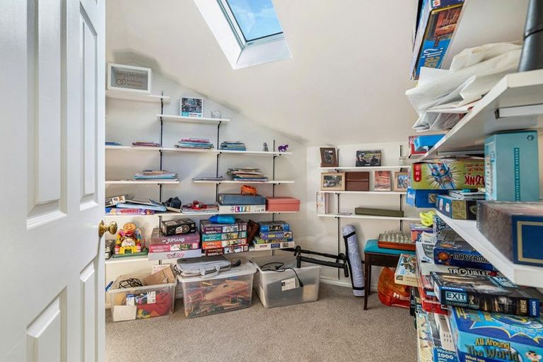 Photo of property in 7 Okoromai Views, Gulf Harbour, Whangaparaoa, 0930