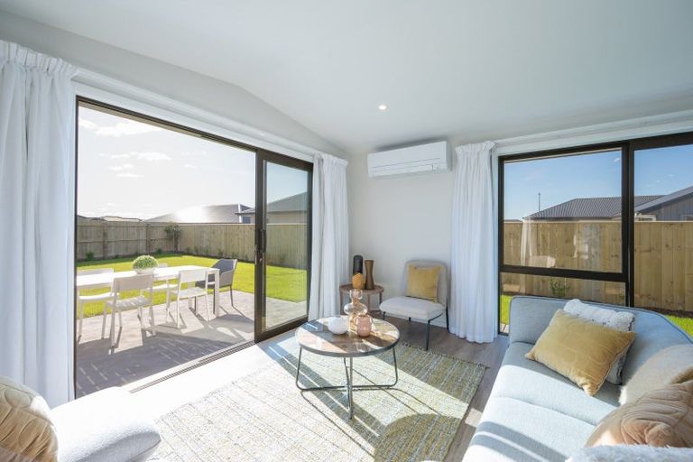 Photo of property in 10 Lampton Street, Richmond, 7020