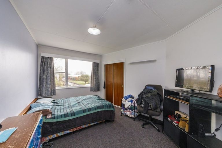 Photo of property in 22 Homelands Avenue, Feilding, 4702