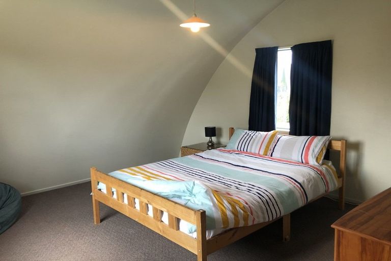 Photo of property in 15 Colcord Place, Methven, 7730