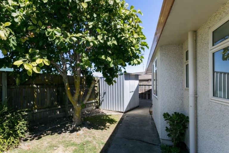 Photo of property in 166c Guppy Road, Taradale, Napier, 4112