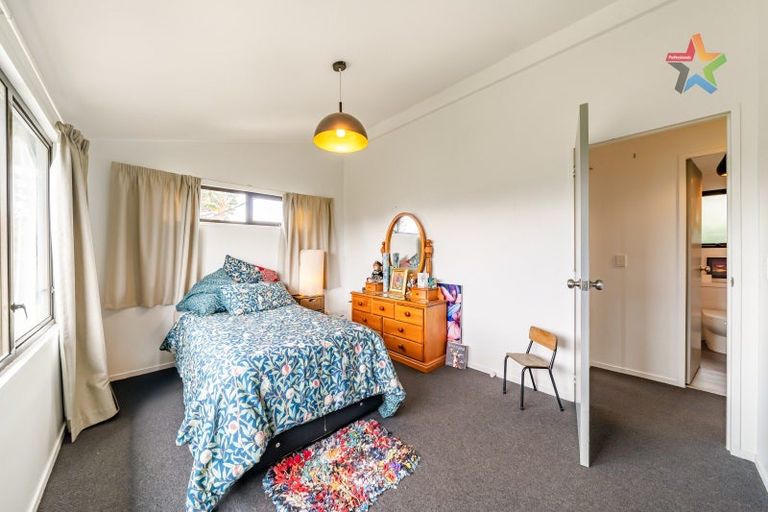 Photo of property in 13 Palm Grove, Belmont, Lower Hutt, 5010