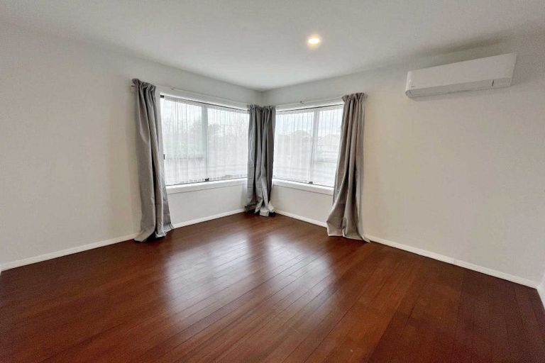 Photo of property in 47 Wilton Crescent, Bishopdale, Christchurch, 8053