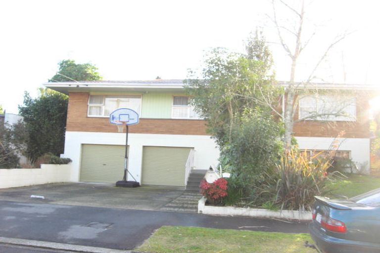 Photo of property in 6 Balfour Crescent, Riverlea, Hamilton, 3216