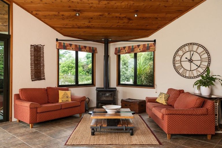 Photo of property in 67 Mcnab Road, Te Poi, Matamata, 3473