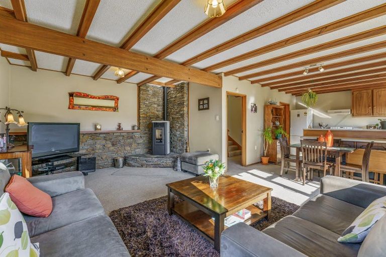 Photo of property in 1/30 Hull Street, South Hill, Oamaru, 9400