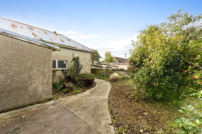 Photo of property in 63 Mailer Street, Mornington, Dunedin, 9011