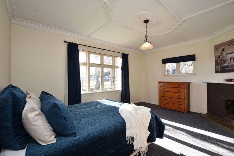 Photo of property in 345 Herbert Street, Windsor, Invercargill, 9810