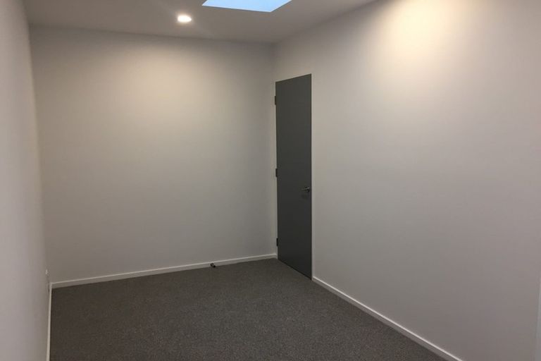 Photo of property in Northlake, 5 Mount Nicholas Avenue, Wanaka, 9305