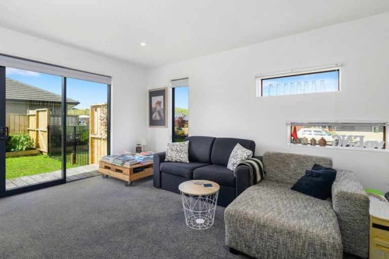 Photo of property in 10 Pioneer Road, Ngongotaha, Rotorua, 3010