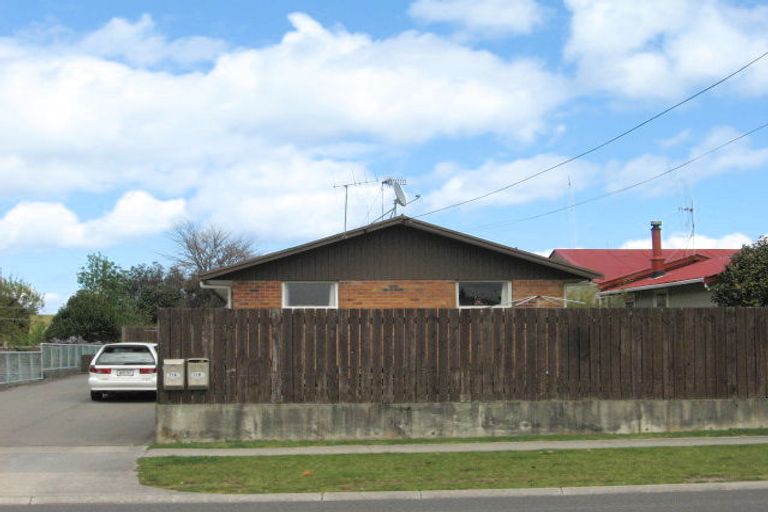 Photo of property in 11 Whakaipo Avenue, Taupo, 3330