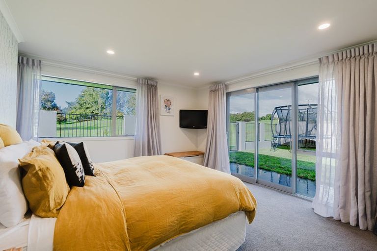 Photo of property in 14 Matawhero Place, Ngaruawahia, Hamilton, 3288