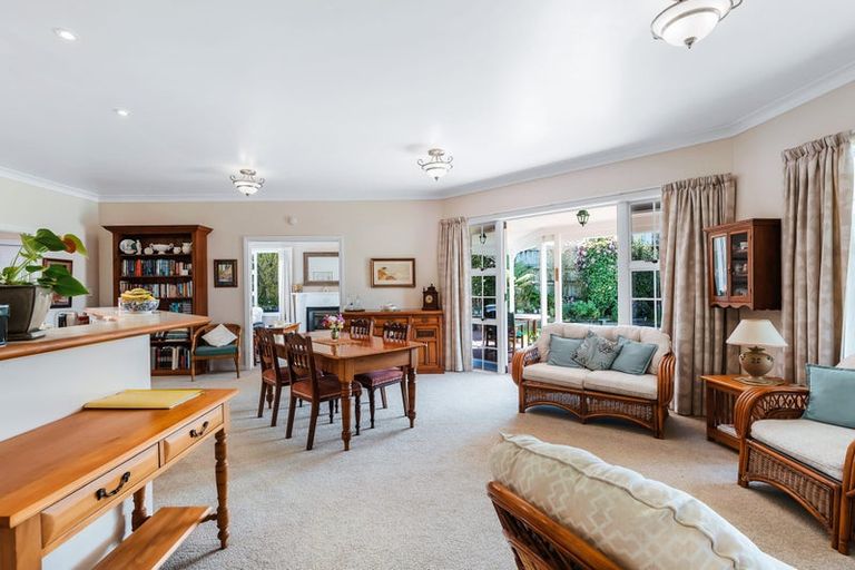 Photo of property in 81 Kaihua Road, Nukuhau, Taupo, 3330