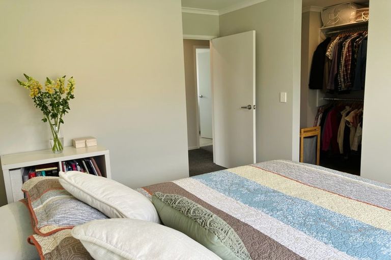 Photo of property in 27 Nicolau Avenue, Rolleston, 7615