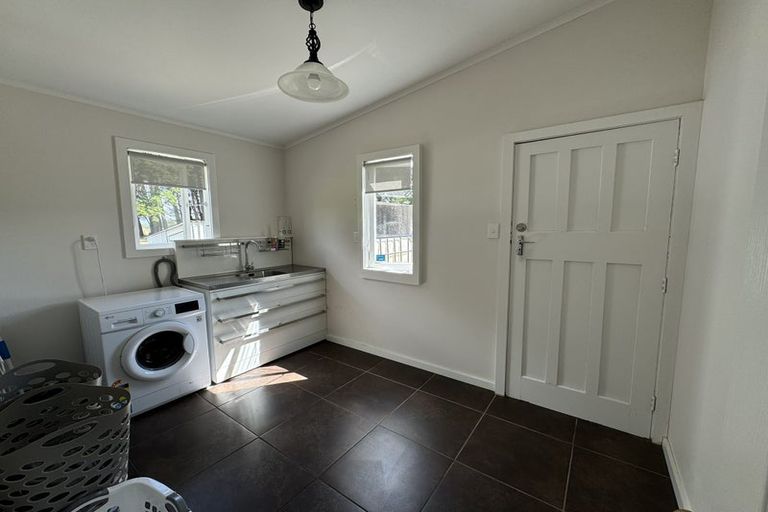 Photo of property in 1/3389 State Highway 2, Takapau, 4281