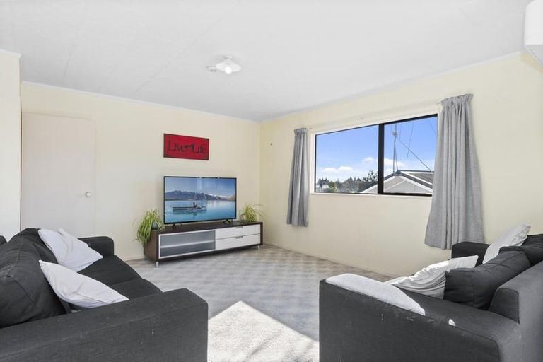 Photo of property in 7b Oriana Crescent, Bellevue, Tauranga, 3110