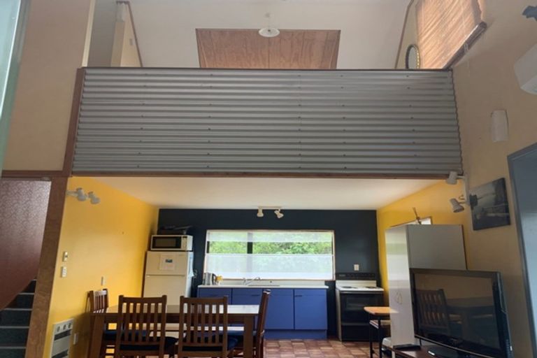 Photo of property in 20 Te Waaka Terrace, Kuratau, Turangi, 3381