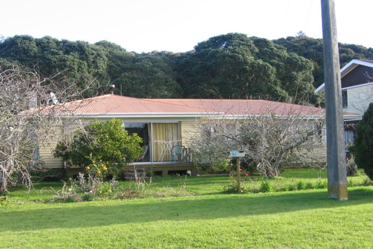 Photo of property in 10 Te Kemara Avenue, Paihia, 0200