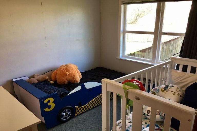 Photo of property in 1/7 Larne Avenue, Pakuranga Heights, Auckland, 2010