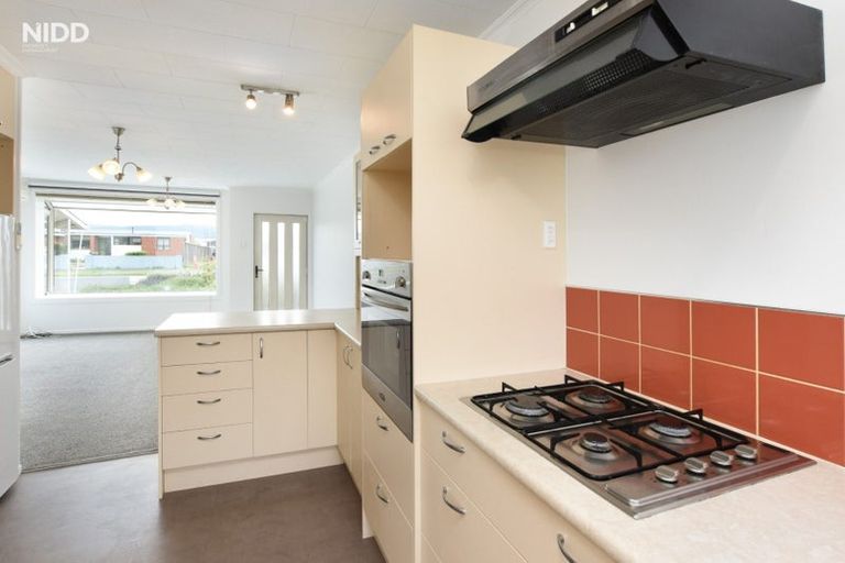 Photo of property in 1b Forth Street, Mosgiel, 9024